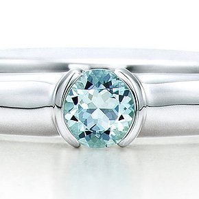 aqua ring.jpg aqua ring.jpg
