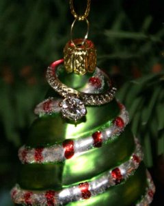Christmas Ring Ornament.JPG