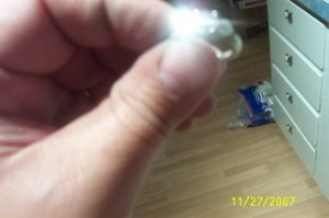 Pics112607 006b.jpg