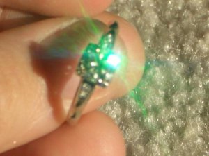 christmasbling022.JPG