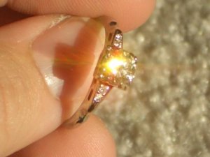 bling019.JPG