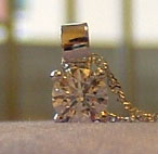 1pendant.jpg