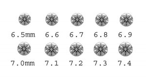 Diamond_Chart_asdfgdf1.jpg