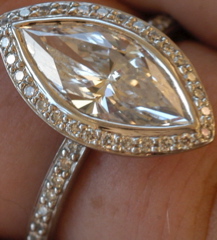 ritani marquise12.jpg