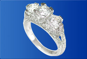 Sheldon Ring.jpg