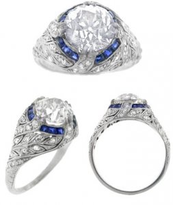 Ring_2.12ct_5520.jpg