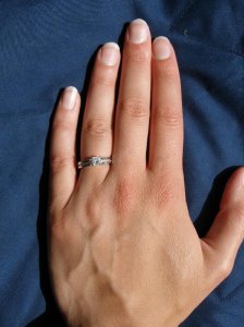 handRing07.jpg