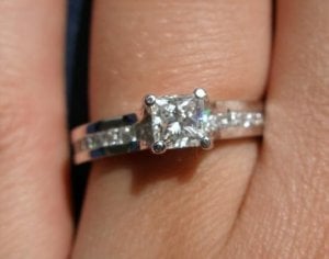 handRing08.jpg