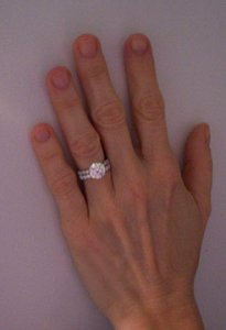Baubleandhand33.jpg