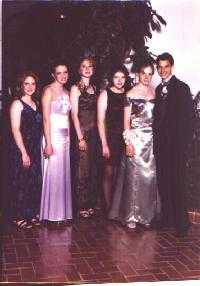 prom_98.jpg