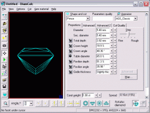 princessspread1.gif
