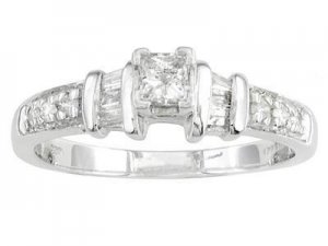 ring89009878.jpg ring89009878.jpg