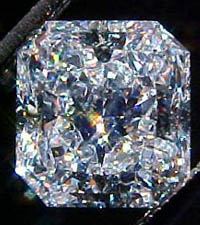 Radiant 1.57ct F VS2 DBL.JPG