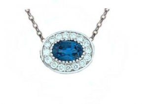 sapphire_necklace2.jpg