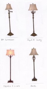 lamps.jpg