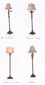 lamps.jpg lamps.jpg