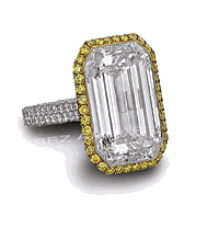 emerald pave 2.gif
