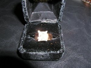 Anny Ring.JPG