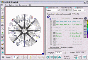izkid_dc01.gif