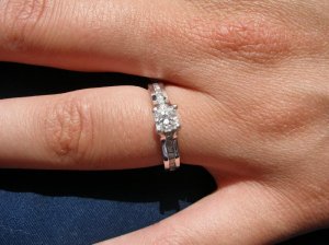 handRing05.jpg