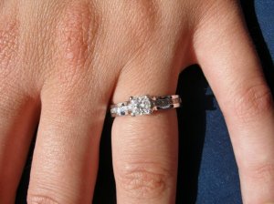 handRing06.jpg