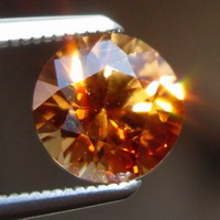 NSpinBrshOr 0.95ct. 12B.jpg