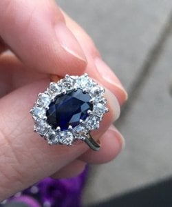 ringrestore1.jpg