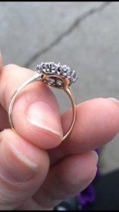 ringrestore2.jpg