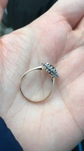 ringrestore3.jpg