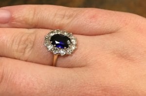 ringrestore4.jpg
