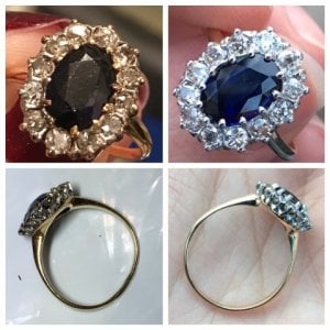 ringrestorebeforeafter.jpg