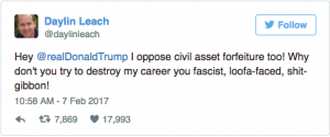 daylin_leach_tweet.png