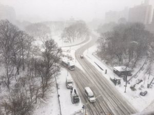 viewfromourterracesnowymorningfeb92017.jpg
