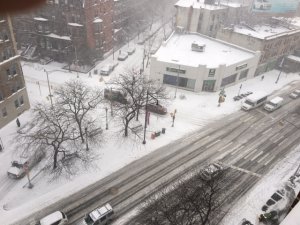 feb92017mainthoroughfare.jpg