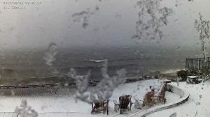backyardsnowblowing.jpg