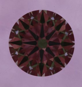 36406aset.jpg
