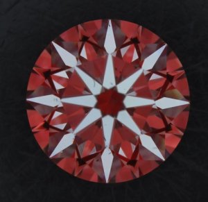 36406arrows.jpg