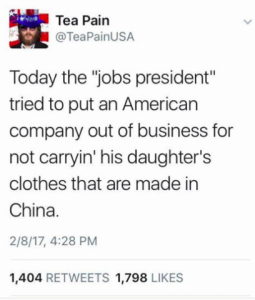 screen_shot_2017-02-09_at_8.png
