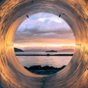 tunnel_vision.jpg