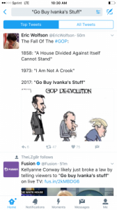img_4176.png