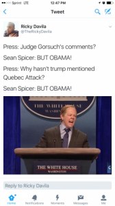 img_4181.png
