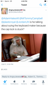 img_4189.png