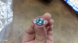20170209_155358.jpg