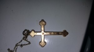 20170210_090550.jpg