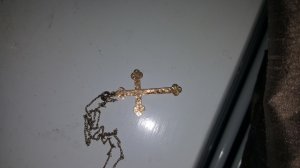 20170210_090541.jpg