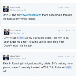 atl_potus_45_1.png