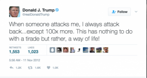 screen_shot_2017-02-10_at_8.png