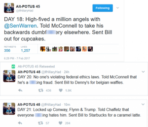if_hill_had_3.png