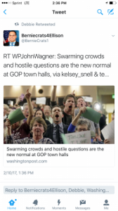 img_4204.png
