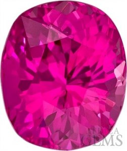 cushion-pink-sapphire-gemstone-81792972.jpg
